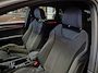 Audi Q3 45 TFSI e S edition S-Line Automaat |Virt|Sfeer|VOL!