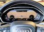 Audi Q3 45 TFSI e S edition S-Line Automaat |Virt|Sfeer|VOL!