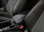 Audi Q3 45 TFSI e S edition S-Line Automaat |Virt|Sfeer|VOL!