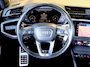 Audi Q3 45 TFSI e S edition S-Line Automaat |Virt|Sfeer|VOL!