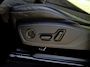 Audi Q3 45 TFSI e S edition S-Line Automaat |Virt|Sfeer|VOL!