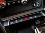 Audi Q3 45 TFSI e S edition S-Line Automaat |Virt|Sfeer|VOL!