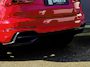 Audi Q3 45 TFSI e S edition S-Line Automaat |Virt|Sfeer|VOL!