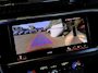 Audi Q3 45 TFSI e S edition S-Line Automaat |Virt|Sfeer|VOL!