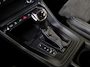 Audi Q3 45 TFSI e S edition S-Line Automaat |Virt|Sfeer|VOL!