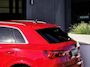 Audi Q3 45 TFSI e S edition S-Line Automaat |Virt|Sfeer|VOL!