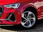 Audi Q3 45 TFSI e S edition S-Line Automaat |Virt|Sfeer|VOL!