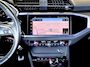 Audi Q3 45 TFSI e S edition S-Line Automaat |Virt|Sfeer|VOL!