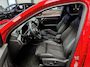Audi Q3 45 TFSI e S edition S-Line Automaat |Virt|Sfeer|VOL!