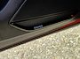 Audi Q3 45 TFSI e S edition S-Line Automaat |Virt|Sfeer|VOL!