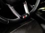 Audi Q3 45 TFSI e S edition S-Line Automaat |Virt|Sfeer|VOL!