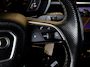Audi Q3 45 TFSI e S edition S-Line Automaat |Virt|Sfeer|VOL!