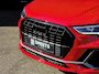 Audi Q3 45 TFSI e S edition S-Line Automaat |Virt|Sfeer|VOL!