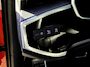 Audi Q3 45 TFSI e S edition S-Line Automaat |Virt|Sfeer|VOL!