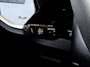 Audi Q3 45 TFSI e S edition S-Line Automaat |Virt|Sfeer|VOL!