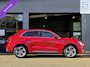Audi Q3 45 TFSI e S edition S-Line Automaat |Virt|Sfeer|VOL!