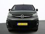 Opel Vivaro 2.0 BlueHDi 145PK L3 Automaat Airco Navigatie Cruise Control Trekhaak