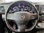Opel Vivaro 2.0 BlueHDi 145PK L3 Automaat Airco Navigatie Cruise Control Trekhaak
