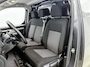 Opel Vivaro 2.0 BlueHDi 145PK L3 Automaat Airco Navigatie Cruise Control Trekhaak