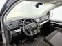 Opel Vivaro 2.0 BlueHDi 145PK L3 Automaat Airco Navigatie Cruise Control Trekhaak