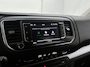 Opel Vivaro 2.0 BlueHDi 145PK L3 Automaat Airco Navigatie Cruise Control Trekhaak