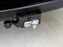 Opel Vivaro 2.0 BlueHDi 145PK L3 Automaat Airco Navigatie Cruise Control Trekhaak