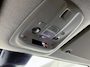 Opel Vivaro 2.0 BlueHDi 145PK L3 Automaat Airco Navigatie Cruise Control Trekhaak