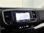 Opel Vivaro 2.0 BlueHDi 145PK L3 Automaat Airco Navigatie Cruise Control Trekhaak