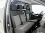 Opel Vivaro 2.0 BlueHDi 145PK L3 Automaat Airco Navigatie Cruise Control Trekhaak