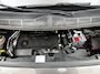 Opel Vivaro 2.0 BlueHDi 145PK L3 Automaat Airco Navigatie Cruise Control Trekhaak
