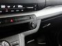 Opel Vivaro 2.0 BlueHDi 145PK L3 Automaat Airco Navigatie Cruise Control Trekhaak