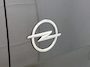 Opel Vivaro 2.0 BlueHDi 145PK L3 Automaat Airco Navigatie Cruise Control Trekhaak