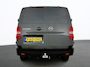 Opel Vivaro 2.0 BlueHDi 145PK L3 Automaat Airco Navigatie Cruise Control Trekhaak