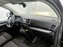Opel Vivaro 2.0 BlueHDi 145PK L3 Automaat Airco Navigatie Cruise Control Trekhaak