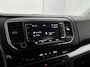 Opel Vivaro 2.0 BlueHDi 145PK L3 Automaat Airco Navigatie Cruise Control Trekhaak
