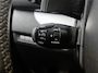 Opel Vivaro 2.0 BlueHDi 145PK L3 Automaat Airco Navigatie Cruise Control Trekhaak