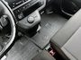 Opel Vivaro 2.0 BlueHDi 145PK L3 Automaat Airco Navigatie Cruise Control Trekhaak