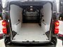 Opel Vivaro 2.0 BlueHDi 145PK L3 Automaat Airco Navigatie Cruise Control Trekhaak
