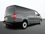Opel Vivaro 2.0 BlueHDi 145PK L3 Automaat Airco Navigatie Cruise Control Trekhaak