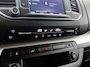 Opel Vivaro 2.0 BlueHDi 145PK L3 Automaat Airco Navigatie Cruise Control Trekhaak