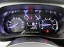 Opel Vivaro 2.0 BlueHDi 145PK L3 Automaat Airco Navigatie Cruise Control Trekhaak