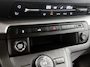 Opel Vivaro 2.0 BlueHDi 145PK L3 Automaat Airco Navigatie Cruise Control Trekhaak