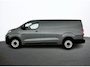 Opel Vivaro 2.0 BlueHDi 145PK L3 Automaat Airco Navigatie Cruise Control Trekhaak