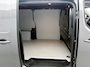 Opel Vivaro 2.0 BlueHDi 145PK L3 Automaat Airco Navigatie Cruise Control Trekhaak