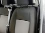 Opel Vivaro 2.0 BlueHDi 145PK L3 Automaat Airco Navigatie Cruise Control Trekhaak