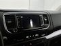 Opel Vivaro 2.0 BlueHDi 145PK L3 Automaat Airco Navigatie Cruise Control Trekhaak