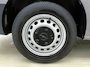 Opel Vivaro 2.0 BlueHDi 145PK L3 Automaat Airco Navigatie Cruise Control Trekhaak