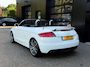 Audi TT Roadster 2.0 TFSI Sport S-Line Edition Xenon Leder Stoelverw.