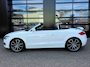 Audi TT Roadster 2.0 TFSI Sport S-Line Edition Xenon Leder Stoelverw.