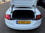 Audi TT Roadster 2.0 TFSI Sport S-Line Edition Xenon Leder Stoelverw.